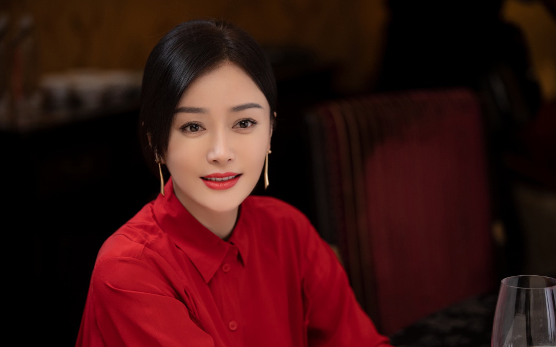 2026 世界杯预选赛南美区:阿根廷巴西双雄会实时战报,2026世界杯预选赛中国队赛程