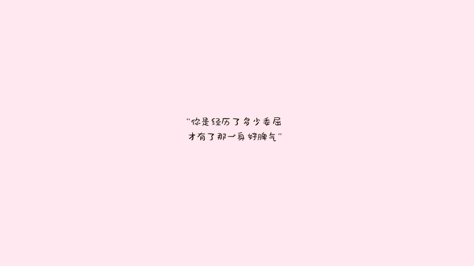 B组中场发动机绞杀：加拿大vs瑞士在多伦多BMO球场的跑动热力图与战意指数