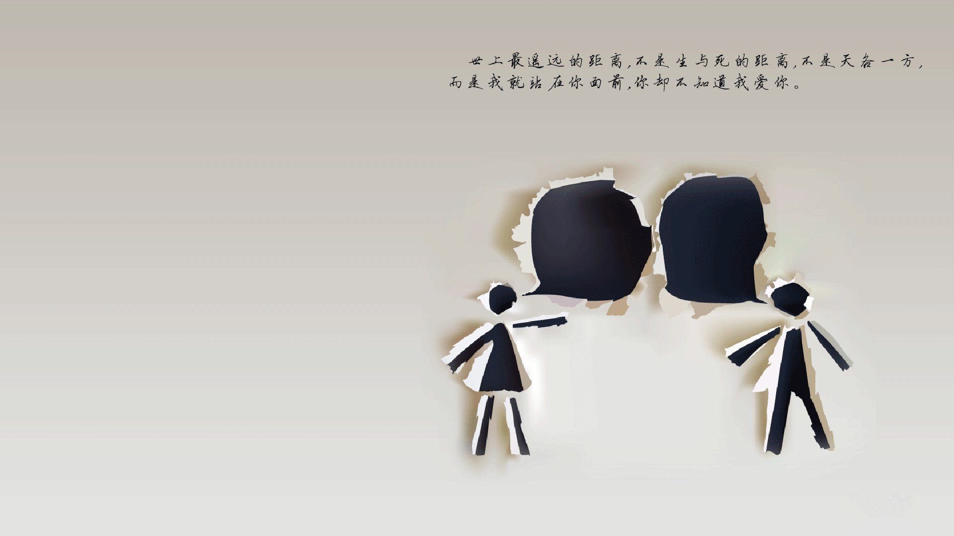 CBA下赛季外援政策影响，cba下赛季外援使用新规则